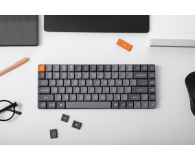 Keychron K3M-H3 - 1605253 - zdjęcie 5